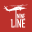 Nine Line Apparel